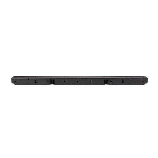 Polk Audio SIGNAS2 Soundbar With Wireless Subwoofer - Black