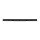 Polk Audio SIGNAS2 Soundbar With Wireless Subwoofer - Black