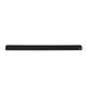 Polk Audio SIGNAS2 Soundbar With Wireless Subwoofer - Black