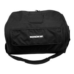 Mackie SRM350/C200 Padded Speaker Bag