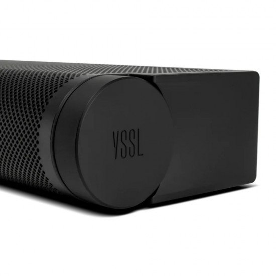 VSSL SXBAR Soundbar