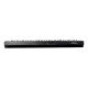 Artesiapro Vivace Pro BK Vivace Series 88 Graded Hammer Action Keys Portable Digital Piano - Black