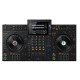 AlphaTheta XDJ-AZ DJ 4 Deck DJ system