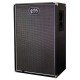 EBS Classic Line 500 Watt Tweeter Bass Cabinet - Vertical