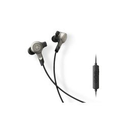 Yamaha EPHW53TITAN Earphone