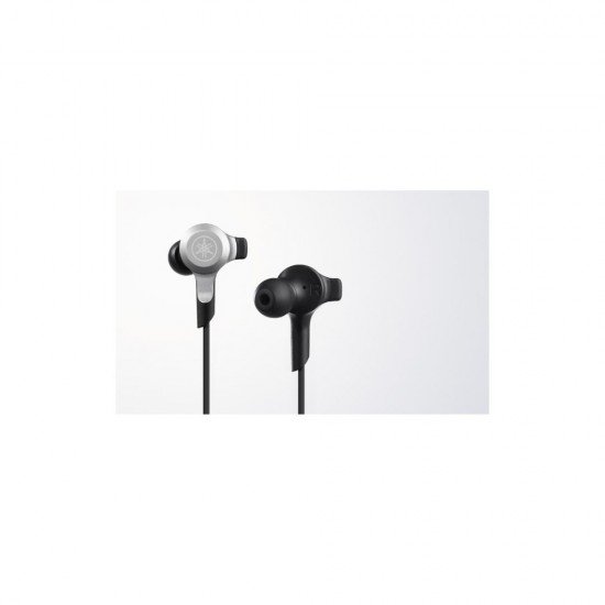 Yamaha EPHW53TITAN Earphone