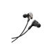 Yamaha EPHW53TITAN Earphone