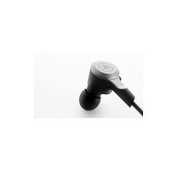 Yamaha EPHW53TITAN Earphone