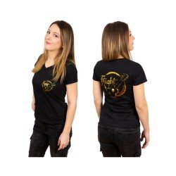 Flight Women’s T-Shirt