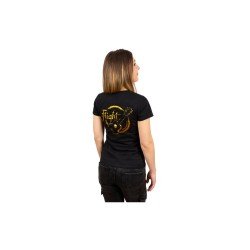 Flight Women’s T-Shirt