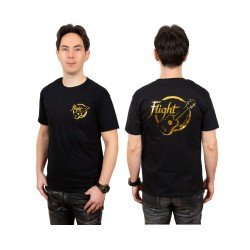 Flight Men’s T-Shirt