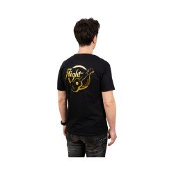 Flight Men’s T-Shirt