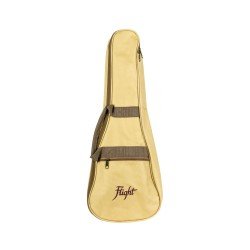 Flight UBT Gig Bag for Tenor Ukulele