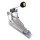 Yamaha FP9D Direct Drive Single Bass Drum Pedal