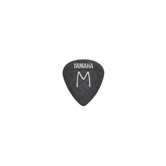 Yamaha GP-101 M Medium Guitar Pick 