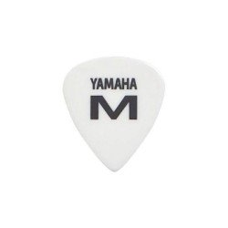 Yamaha Raindrop Medium Guitar Pick - GP106M