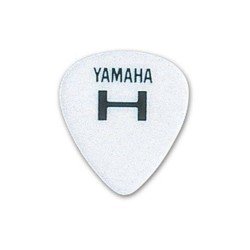 Yamaha GP-107H Guitar Pick