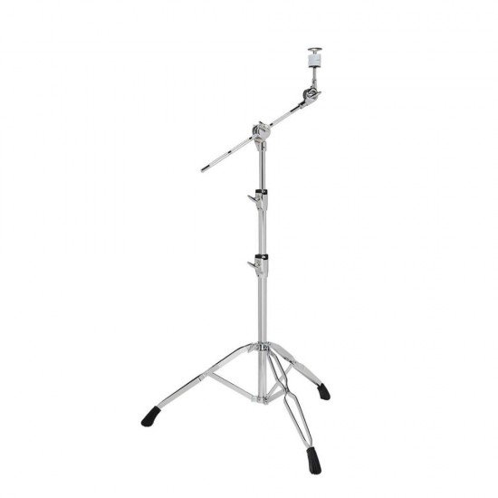 Gretsch GRG5CB Boom Cymbal Stand