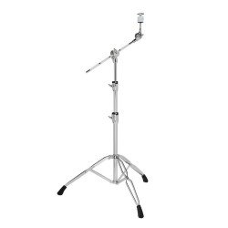 Gretsch GRG5CS Boom Cymbal Stand