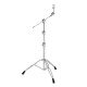 Gretsch GRG5CS Boom Cymbal Stand