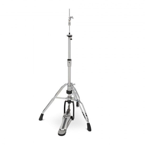 Gretsch G5 Hi Hat Stand