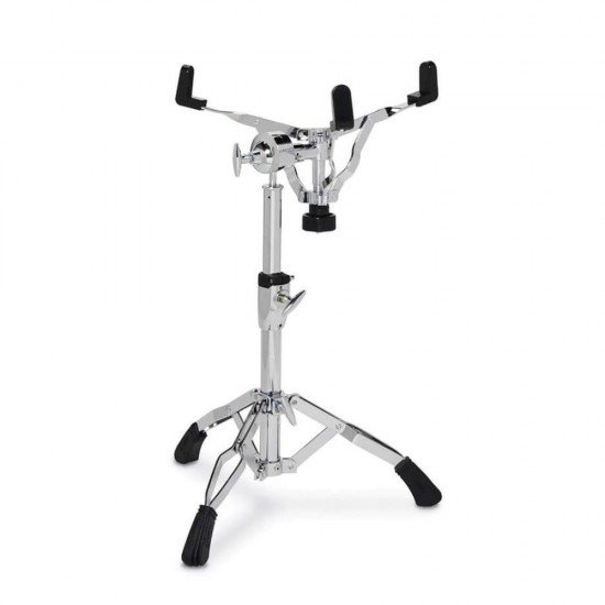 Gretsch GRG5SS Snare Stand