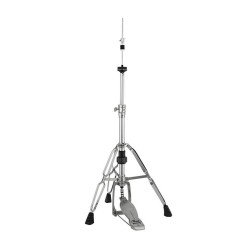 Pearl H-1030 Hi-Hat Stand Direct Pull Drive System
