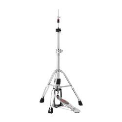 Pearl H-1050 Hi-Hat Stand Redline Series