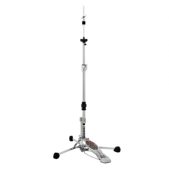 Pearl H-150S Hi-Hat Stand Convertible Base