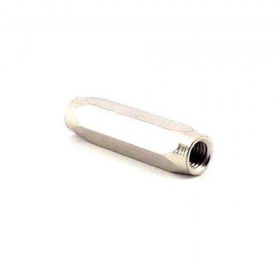 Pearl H-930 Pull Rod Connector 