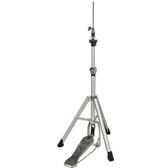 Yamaha HHS3 Crosstown Advanced Lightweight Hi-hat Stand