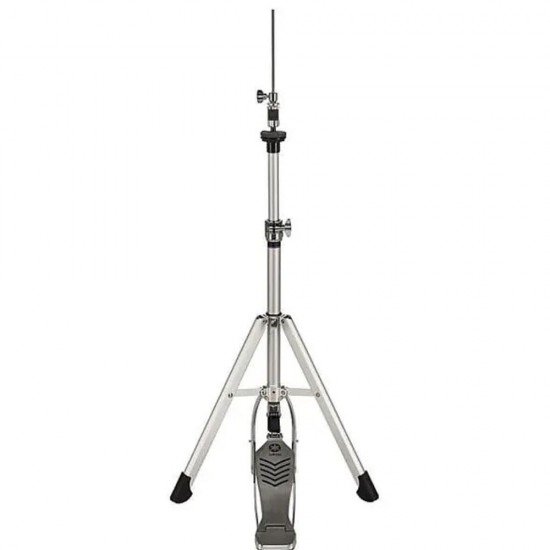 Yamaha HHS3 Crosstown Advanced Lightweight Hi-hat Stand