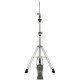 Yamaha HHS3 Crosstown Advanced Lightweight Hi-hat Stand