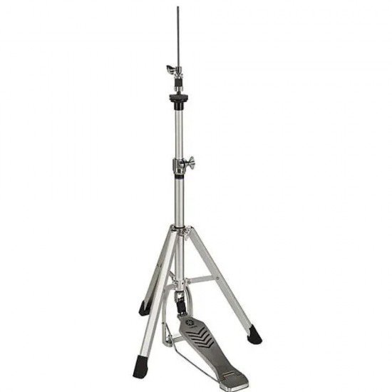 Yamaha HHS3 Crosstown Advanced Lightweight Hi-hat Stand