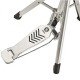 Yamaha HHS3 Crosstown Advanced Lightweight Hi-hat Stand