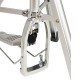 Yamaha HHS3 Crosstown Advanced Lightweight Hi-hat Stand