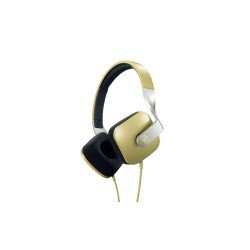 Yamaha Headphone - HPHM82GOLD