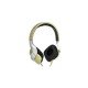 Yamaha Headphone - HPHM82GOLD