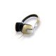 Yamaha Headphone - HPHM82GOLD