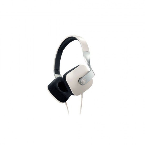 Yamaha Headphone - HPHM82WHITE