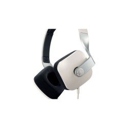 Yamaha Headphone - HPHM82WHITE