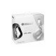 Yamaha Headphone - HPHM82WHITE