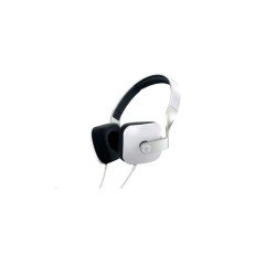 Yamaha Headphone - HPHM82WHITE