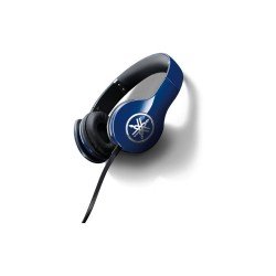 Yamaha HPH-PRO300 Headphone - Blue