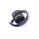 Yamaha HPH-PRO300 Headphone - Blue