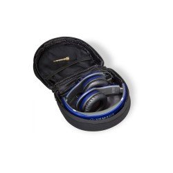 Yamaha HPH-PRO300 Headphone - Blue