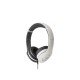 Yamaha HPH-PRO300 Headphones - White