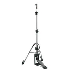 Yamaha HS1200 Direct Drive HI hat Stand
