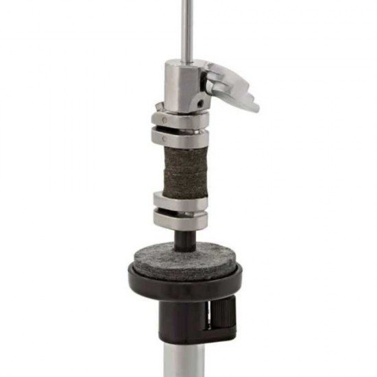 Yamaha HS1200 Direct Drive HI hat Stand
