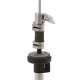 Yamaha HS1200 Direct Drive HI hat Stand
